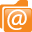 E-mail - ΜΕΤΑΦΟΡΕΣ – ΜΕΤΑΚΟΜΙΣΕΙΣ